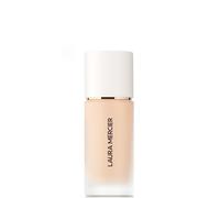 Real Flawless Weightless Perfecting Foundation 30ml (Various Shades) - 5N2 Cardamom