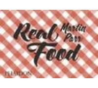 Real food (PHOTOGRAPHY)