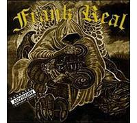 Real, Frank - Frank Real