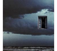 REAL FRIENDS - BLUE HOUR (CANARY YELLOW VINYL) [Vinilo]