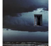 Real Friends Blue Hour (Vinyl) 12" Album Coloured Vinyl (Limited Edition)