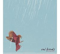 Real Friends - Composure