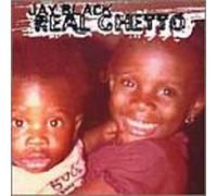 Real Ghetto