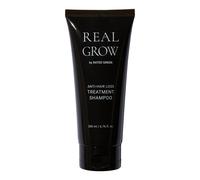 Real Grow Anti Hair Loss Extra Volume Shampoo 200 Ml