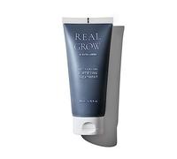 REAL GROW ANTI HAIR LOSS FORTIFYING TREATMENT