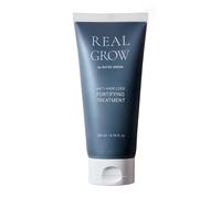Real Grow Anti Hair Loss Fortifying Treatment