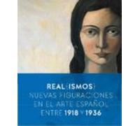 Real(ismos)