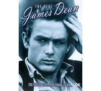 Real James Dean [Reino Unido] [DVD]