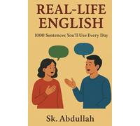 Real life english