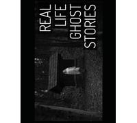 Real Life Ghost Stories: : my entry for the Kindle Storyteller contest - StorytellerUK2026