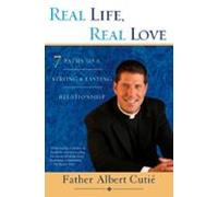 Real Life Real Love (ebook)