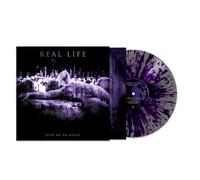 Real Life - Send Me An Angel [Vinilo]