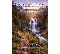 REAL LIFE- The Maintenance Code: Designing A Life That Supports Your Health, Habits, And Long-Term Change (EVERGREEN SERIES: REAL FOOD, REAL LIFE, REAL CHANGE)