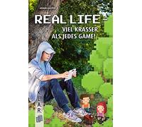 Real Life - viel krasser als jedes Game!