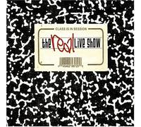 Real Live Show - Class Is in Session
