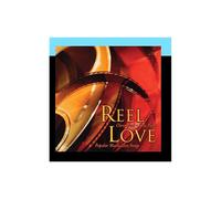 Real Love [CD de audio] Glenn Paul