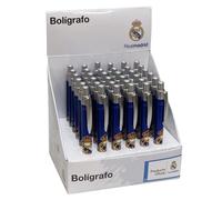 Real-madrid