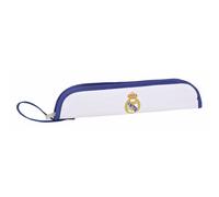 Real Madrid 21/22 Porta Flauto Safta