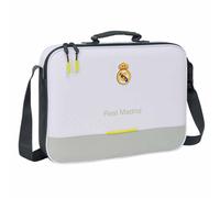 Real Madrid 25/26 school briefcase Safta