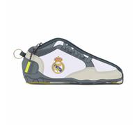 Real Madrid 25/26 Slipper Astuccio Safta