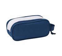 Real Madrid 3d Double Astuccio Safta