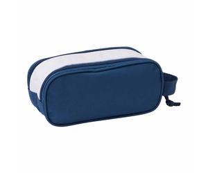 Real Madrid 3d Double Astuccio Safta