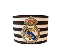 Real Madrid Brazalete Capitan Infantil