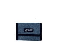 Real Madrid Cartera Nº 7
