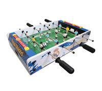 Real Madrid CF 20 Inch Football Table Game