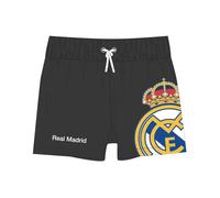 Real Madrid CF - Bermuda Baño Real Madrid 6 Años (2900002996_T06A-C51)