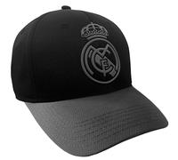 Real Madrid Gorra RM Nº 28
