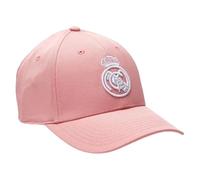Real Madrid Gorra Adulto Unisex Modelo Nº36 Oficial