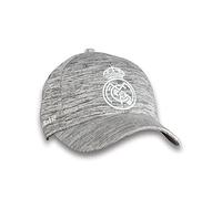 Real Madrid Gorra Woman Nº 7