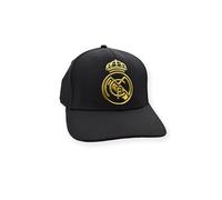 Real Madrid Gorra RM Nº 41