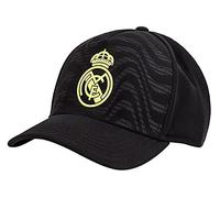 Real Madrid Gorra RM Nº 30