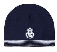 Real Madrid Gorro de la colección oficial
