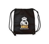 Real Madrid Gymsack Nº 13