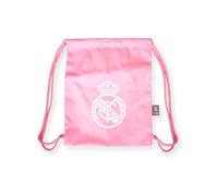 Real Madrid Gymsack Nº 14