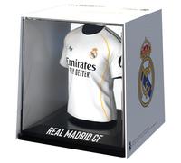 Real Madrid Mini T-shirt Figura Banbo Toys