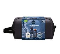 Real Madrid Neceser Edición Limitada