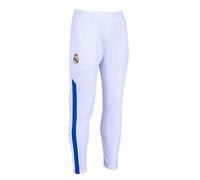 Real Madrid Pantalón Training fit Real - Colección Oficial