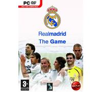 Real Madrid Real Life