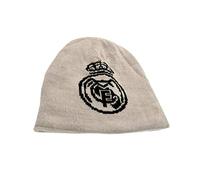 Real Madrid Reversible Knitted Hat