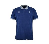 Real Madrid RM1PO19-S