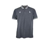 Real Madrid RM1PO20-S