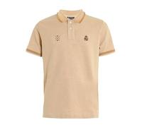 Real Madrid RM1PO21-XXL