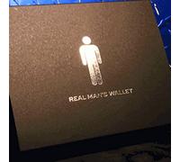 Real Man'S Wallet - Close-Up Magic - Trucos Magia y la Magia - Magic Tricks and Props