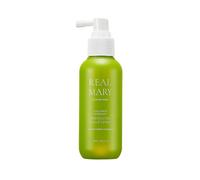 Rated Green Spray energizante Real Mary para cuero cabelludo graso 120 ml
