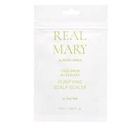Real Mary Purifying Scalp Scaler Tamaño 50 ml