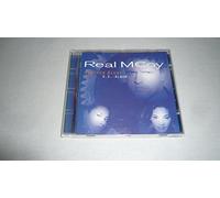 Real Mccoy - Another Night-Us Album [Import]